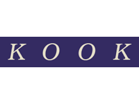 KOOK Design